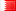Flag image for Bahrain