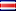 Flag image for Costa Rica
