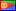 Flag image for Eritrea
