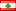 Flag image for Lebanon