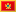 Flag image for Montenegro