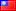 Flag image for Myanmar