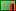 Flag image for Zambia